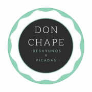 Don Chape